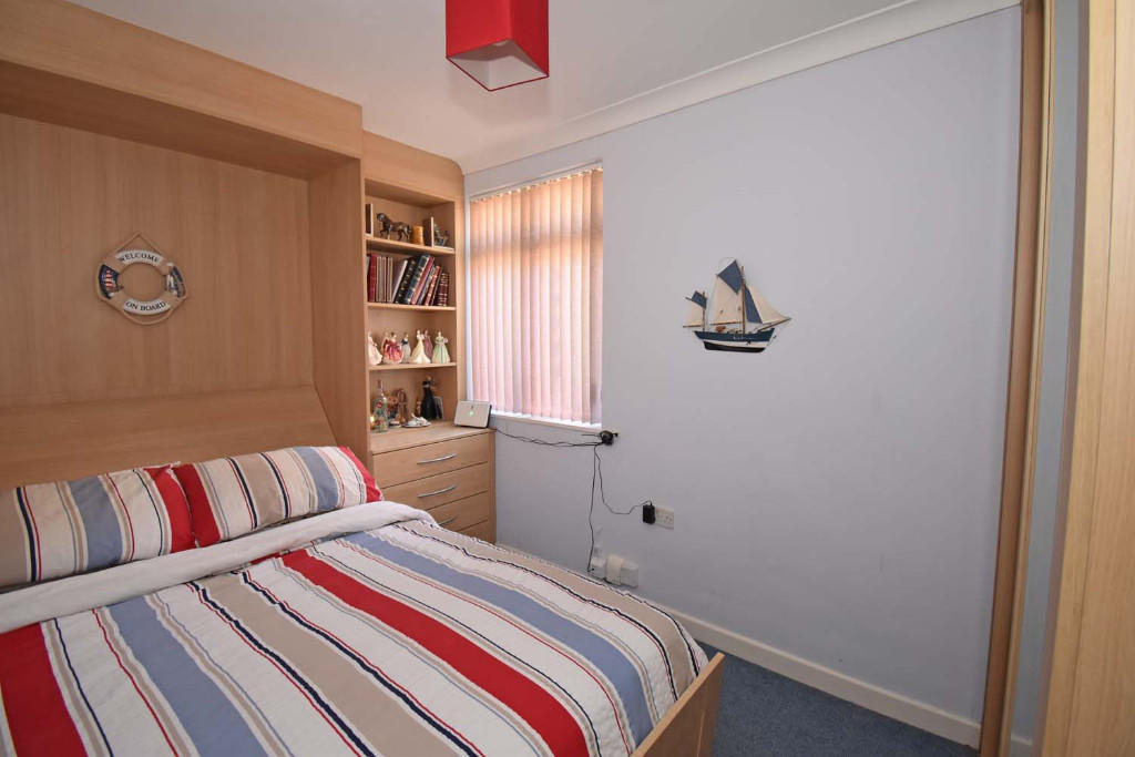 Brook Lane, Warsash, Southampton, Hampshire, SO31