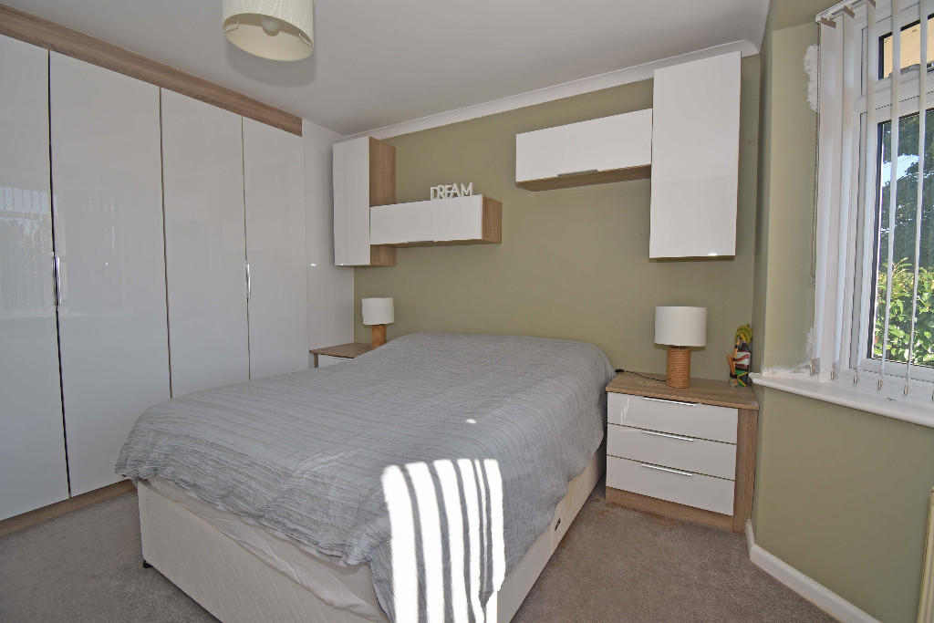 Brook Lane, Warsash, Southampton, Hampshire, SO31