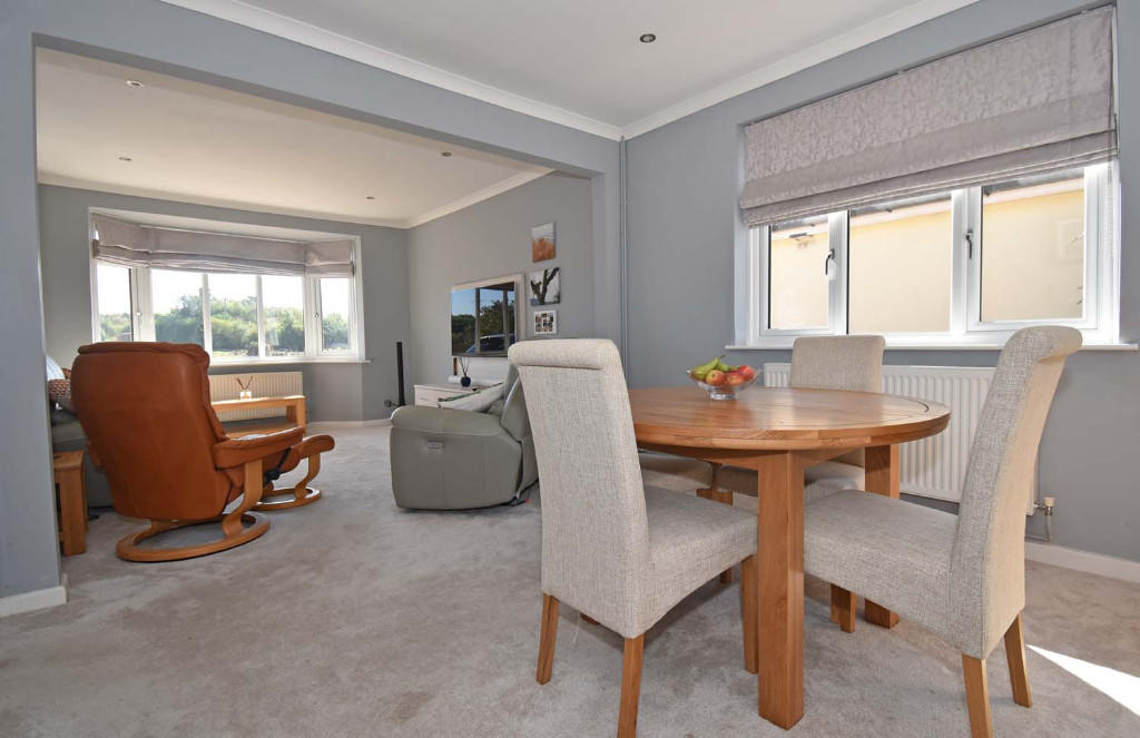 Brook Lane, Warsash, Southampton, Hampshire, SO31