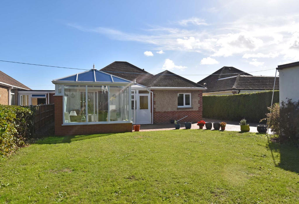 Brook Lane, Warsash, Southampton, Hampshire, SO31