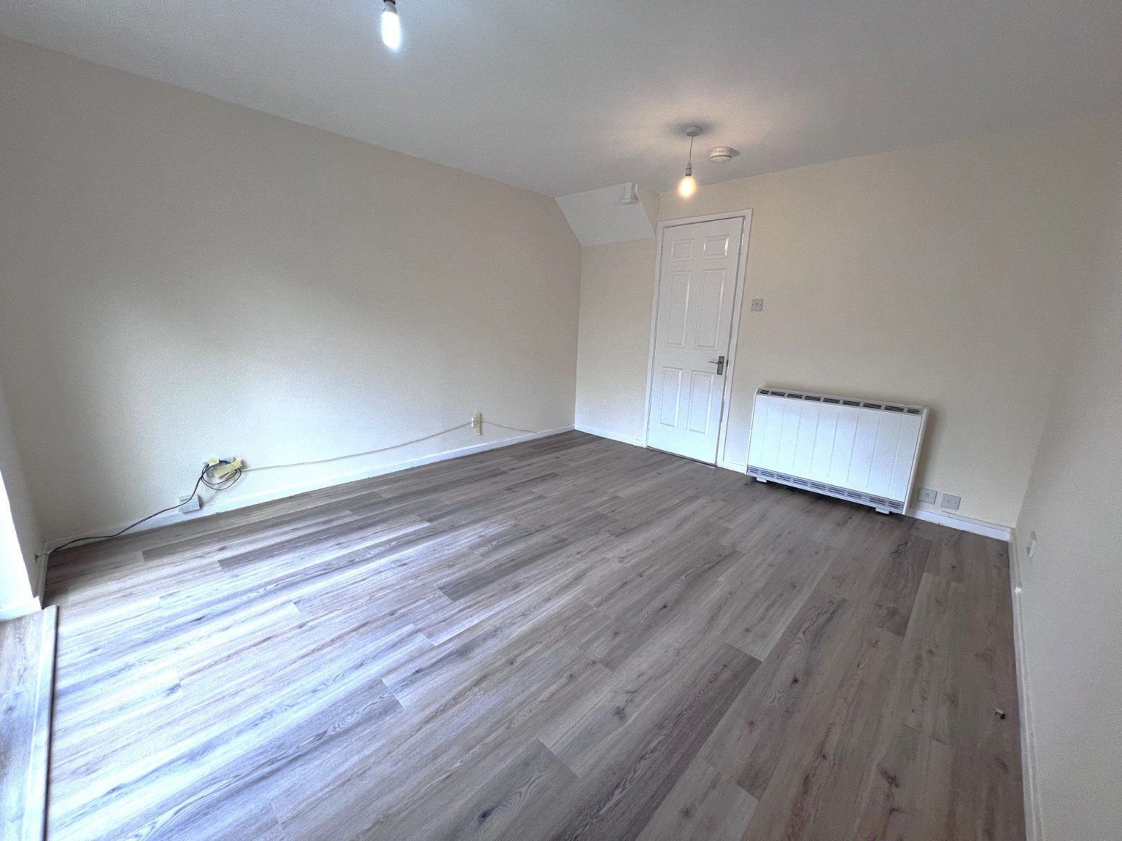 Brookside Way, West End, Southampton, SO30 - Charters