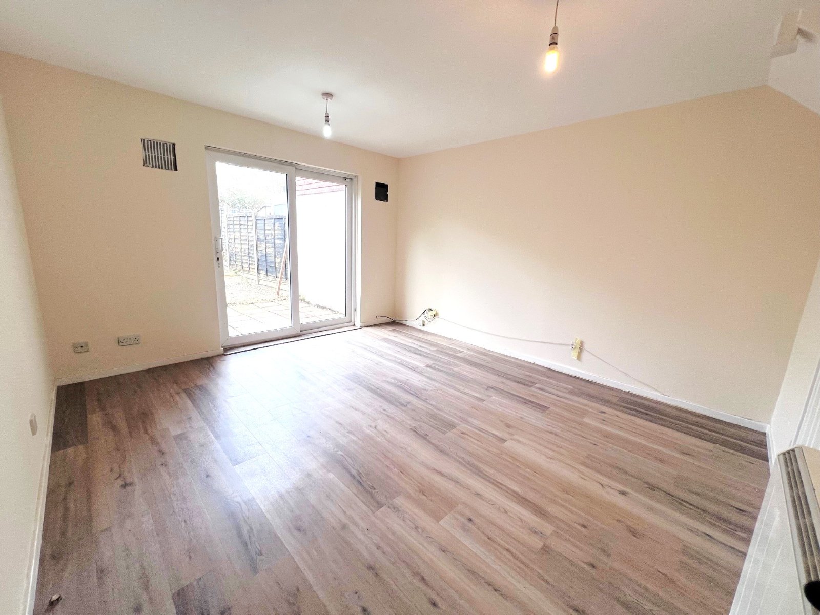 Brookside Way, West End, Southampton, SO30 - Charters