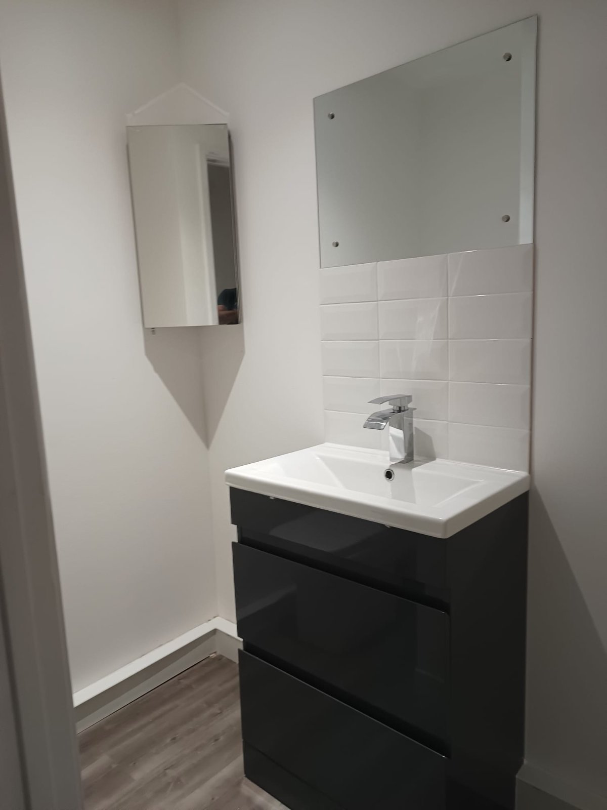 Cambrian Close, Bursledon, Southampton, Hampshire, SO31 - Charters