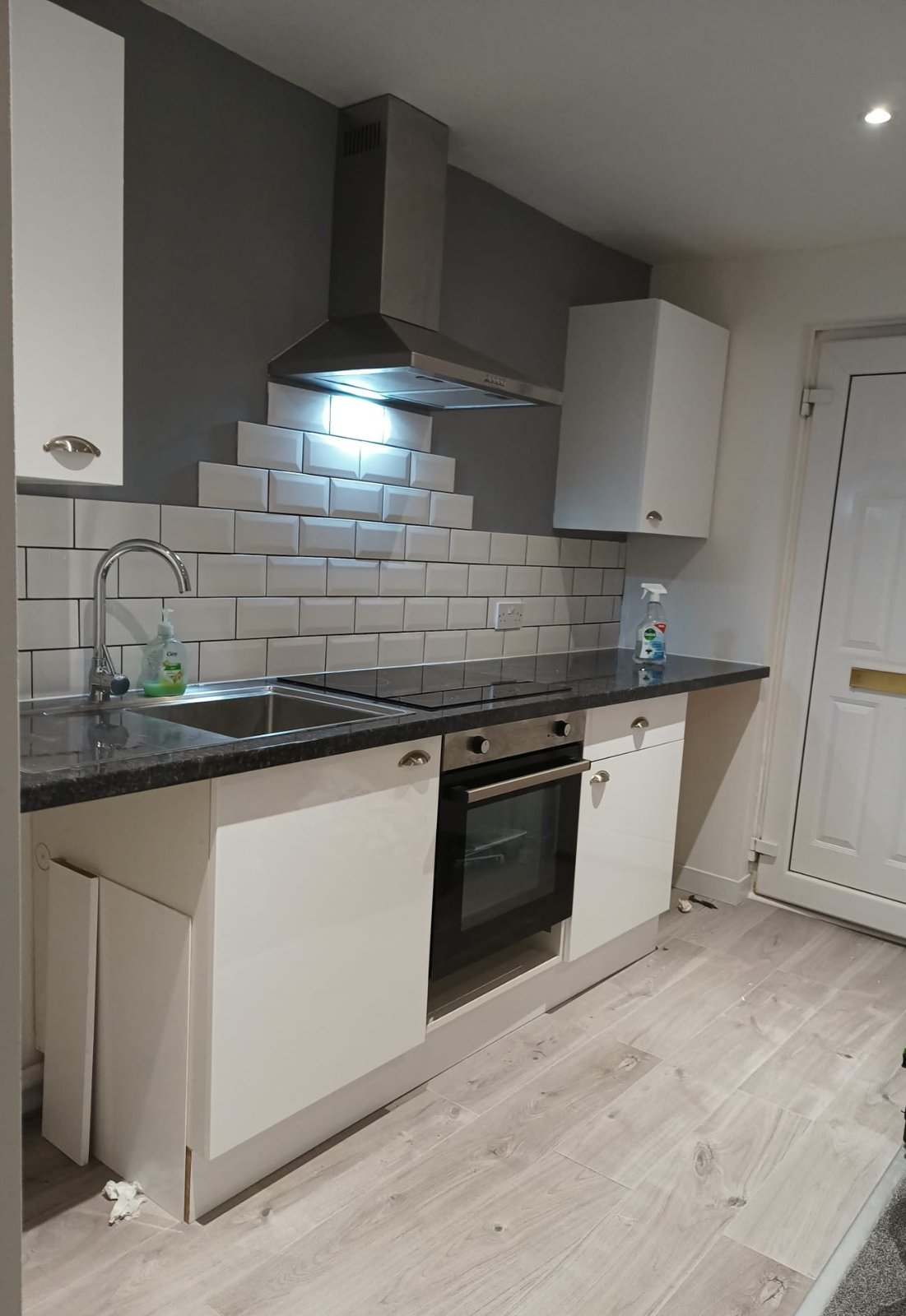 Cambrian Close, Bursledon, Southampton, Hampshire, SO31 - Charters