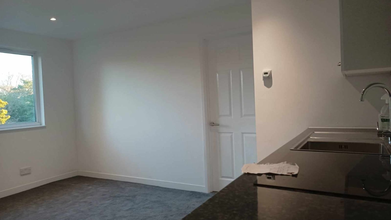 Cambrian Close, Bursledon, Southampton, Hampshire, SO31