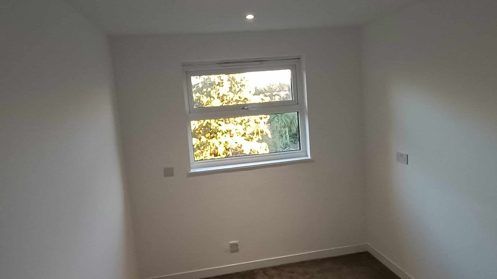 Cambrian Close, Bursledon, Southampton, Hampshire, SO31