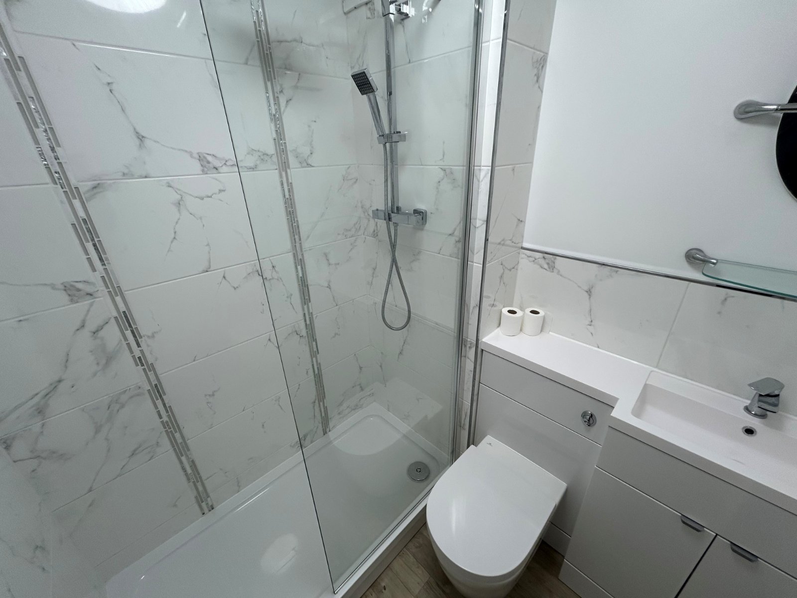 Diligence Close, Bursledon, Southampton, Hampshire, SO31