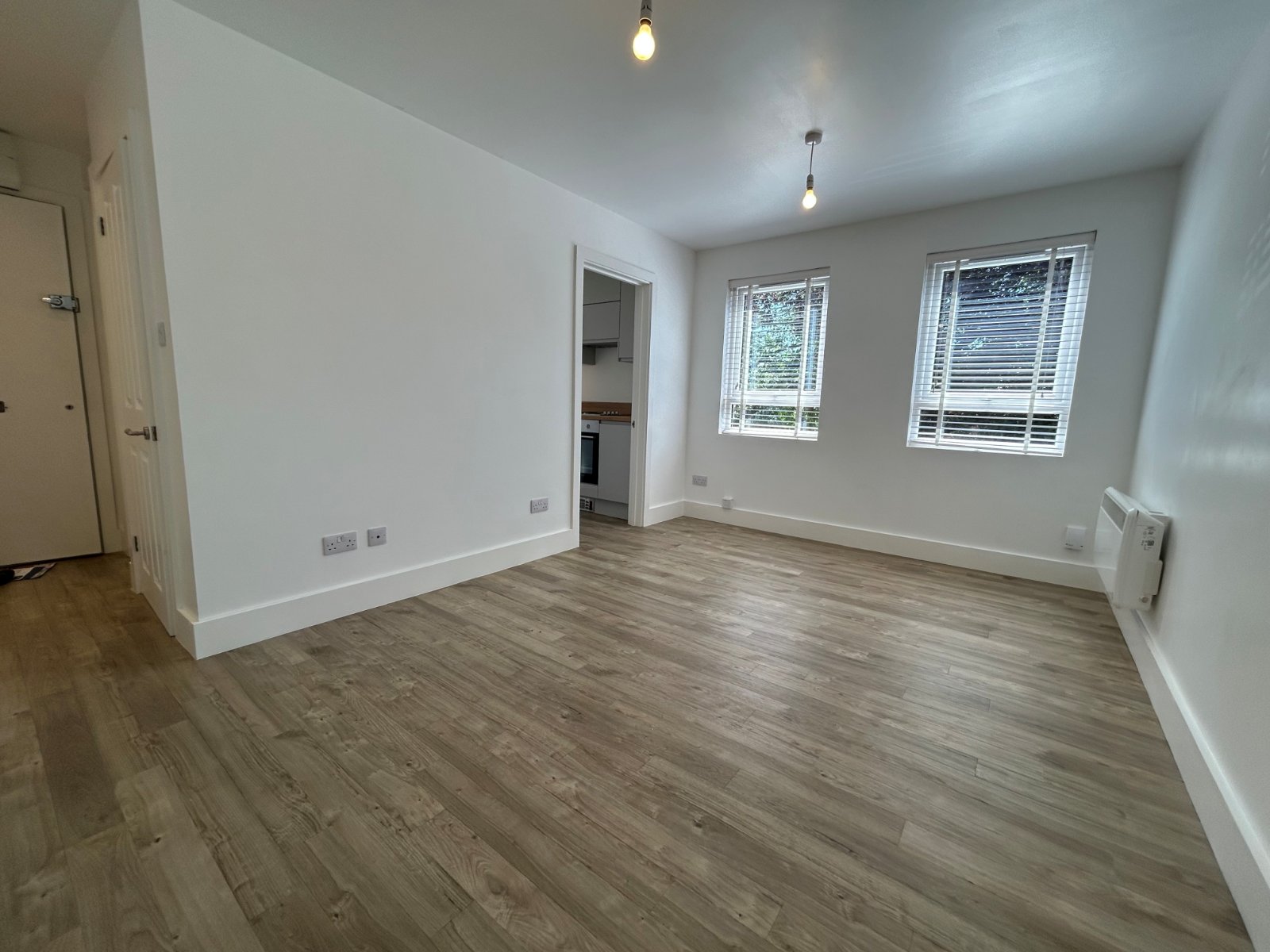 Diligence Close, Bursledon, Southampton, Hampshire, SO31 - Charters