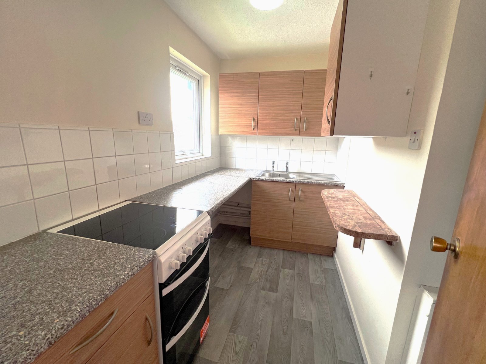 Lancaster Close, Bursledon, Southampton, Hampshire, SO31 - Charters