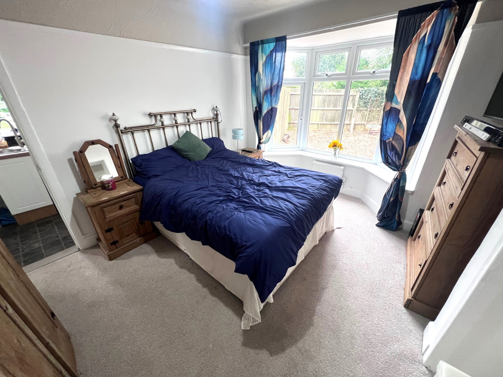 Brookside Drive, Sarisbury Green, Southampton, Hampshire, SO31