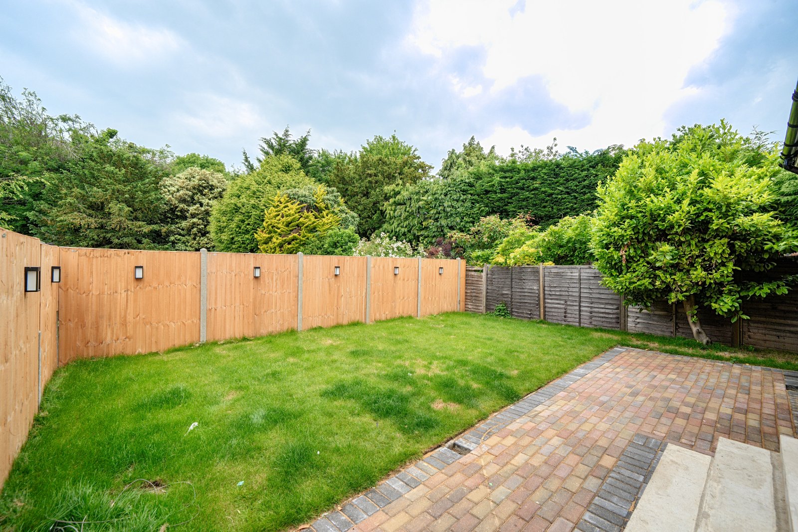 Portsdown Hill Road, Havant, Hampshire, PO9