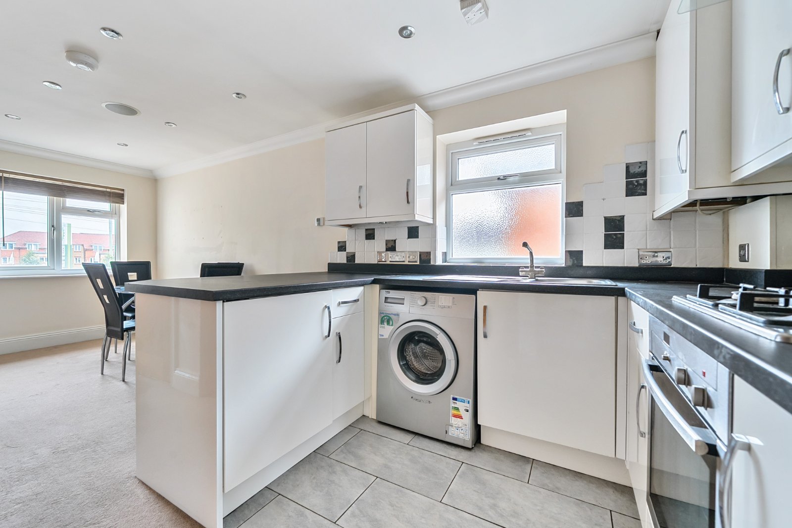 Bridge Road, Park Gate, Southampton, Hampshire, SO31 - Charters