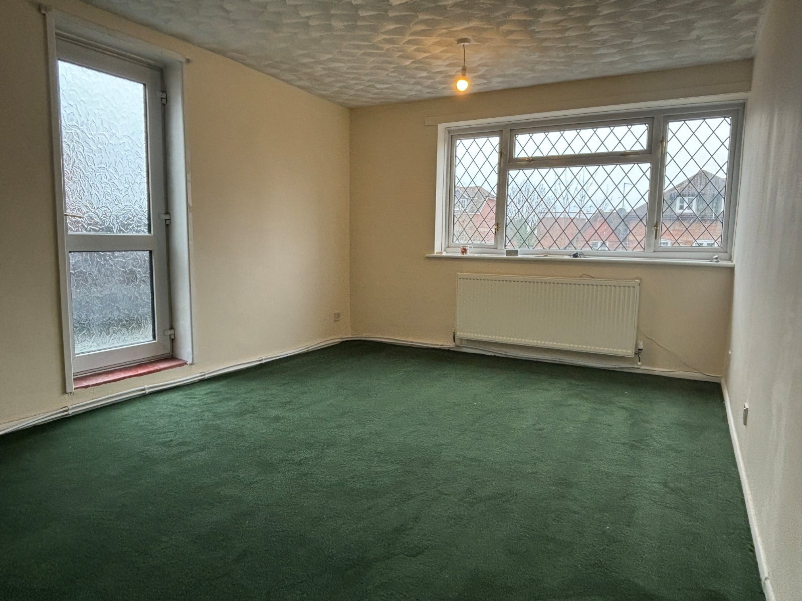 Shore Road, Warsash, Southampton, Hampshire, SO31 Shore Road, Warsash, Southampton, Hampshire, SO31 - Charters