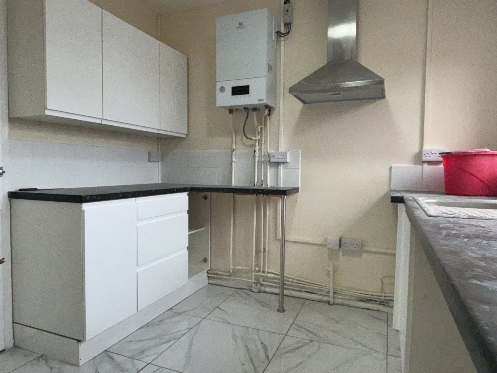 Shore Road, Warsash, Southampton, Hampshire, SO31 Shore Road, Warsash, Southampton, Hampshire, SO31 - Charters