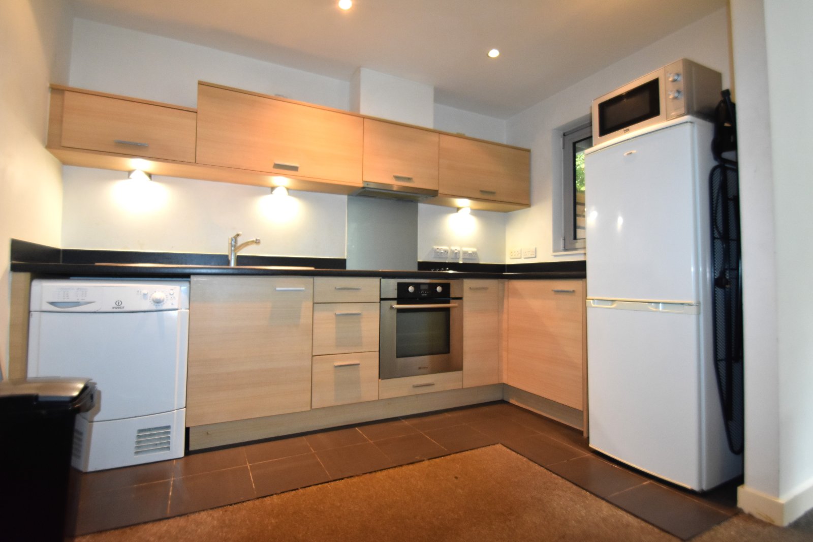 Royal James House, Admiralty Road, Portsmouth, Hampshire, PO1 - Charters