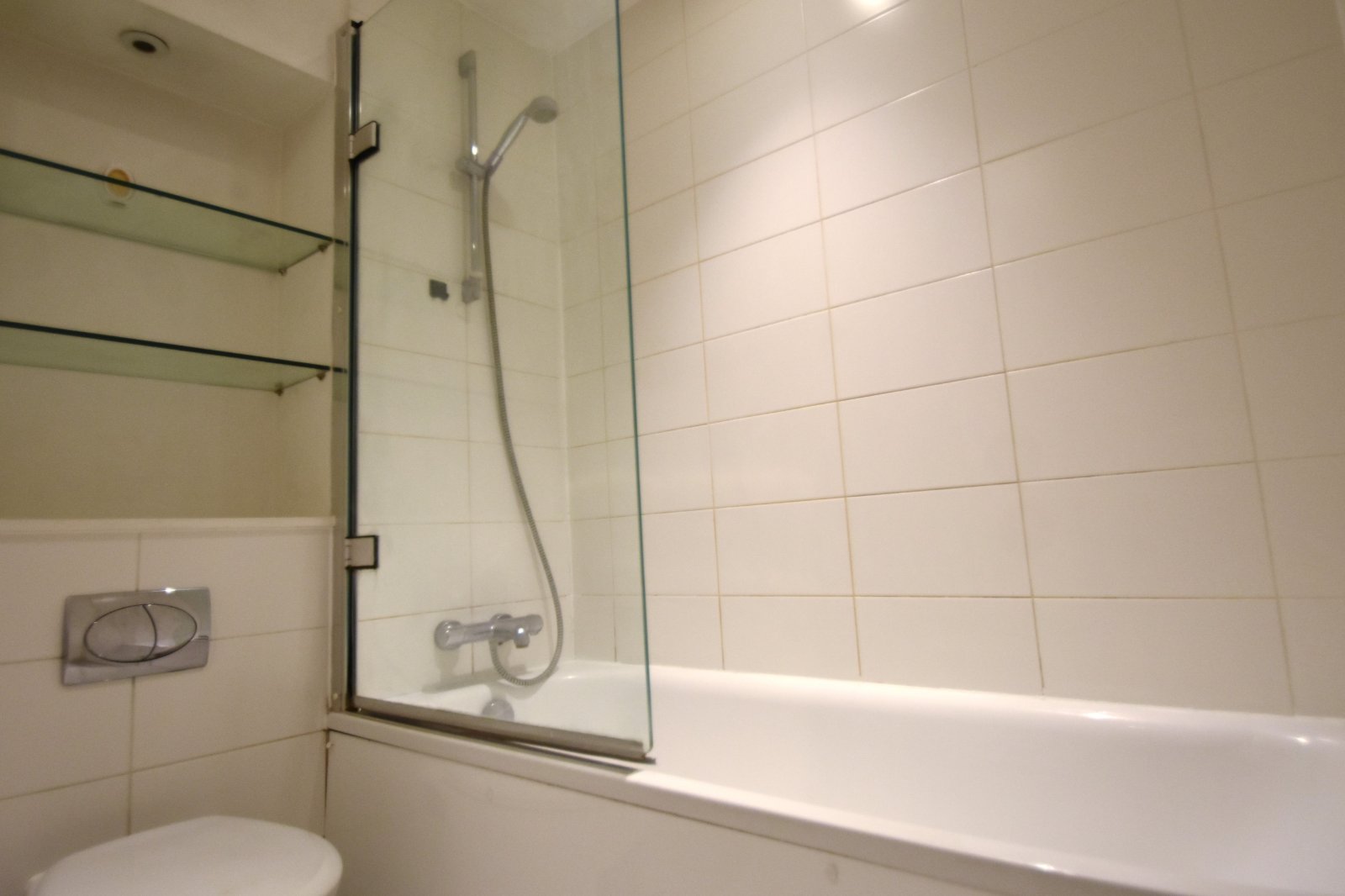 Royal James House, Admiralty Road, Portsmouth, Hampshire, PO1 - Charters