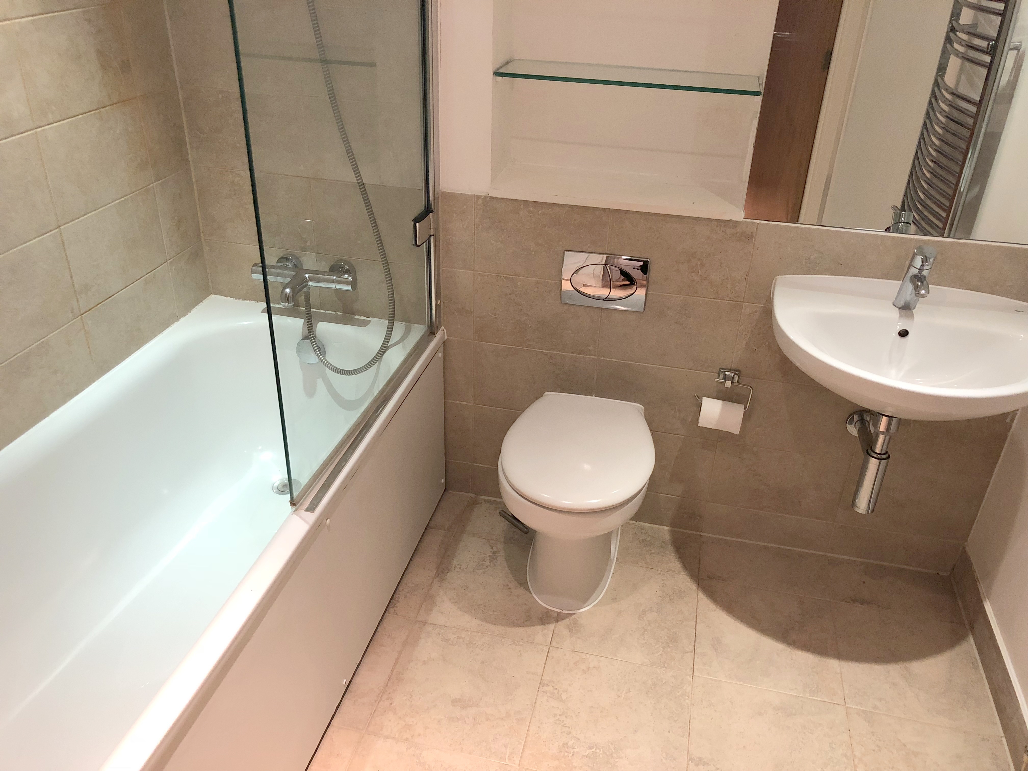 Cross Street, Portsmouth, Hampshire, PO1 - Charters