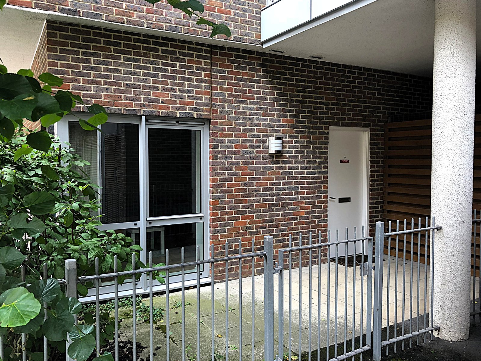 Cross Street, Portsmouth, Hampshire, PO1 - Charters