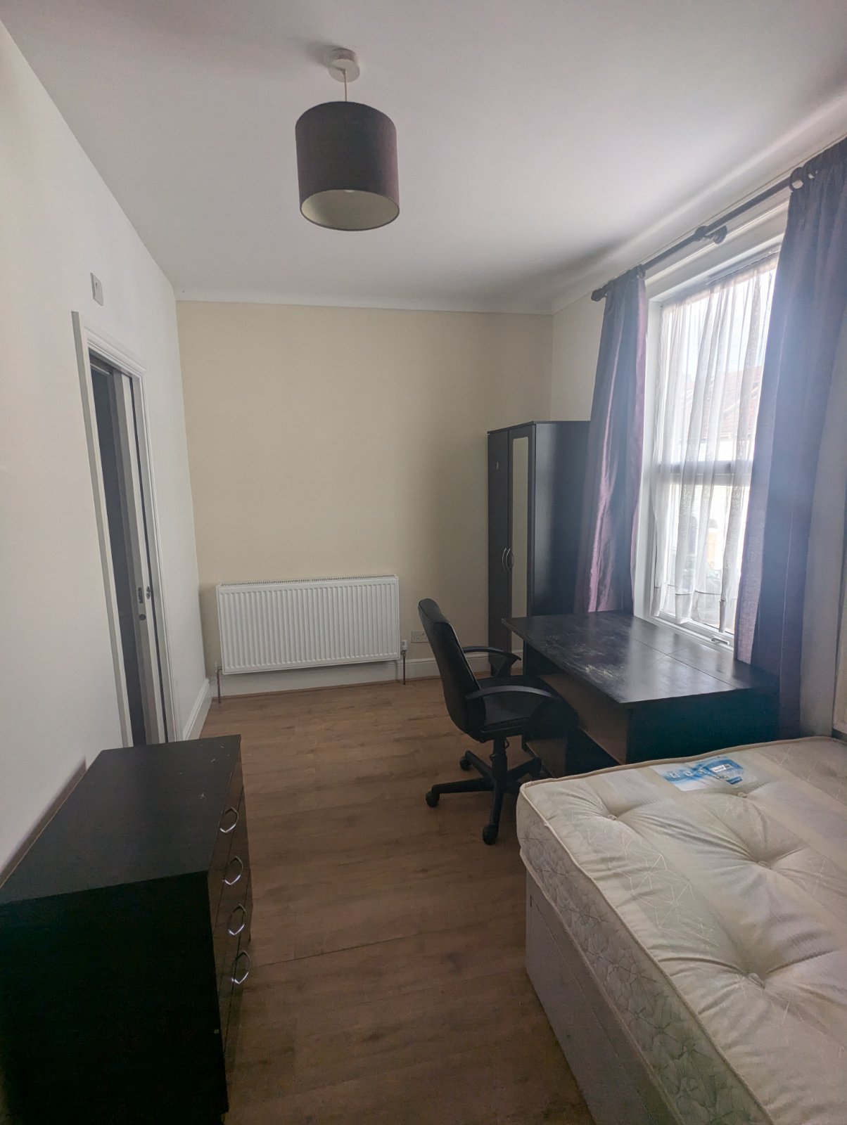 Hudson Road, Southsea, Hampshire, PO5