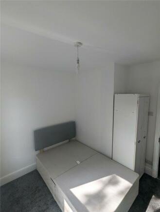 Hudson Road, Southsea, Hampshire, PO5