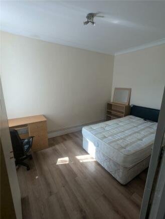 Hudson Road, Southsea, Hampshire, PO5