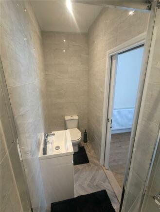 Hudson Road, Southsea, Hampshire, PO5
