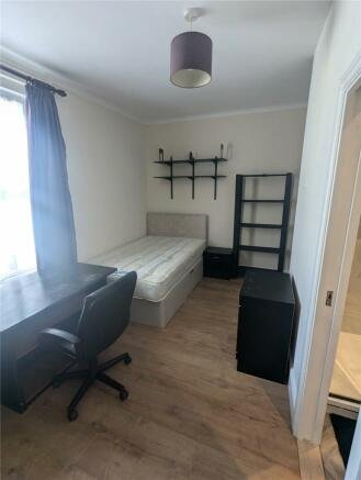 Hudson Road, Southsea, Hampshire, PO5