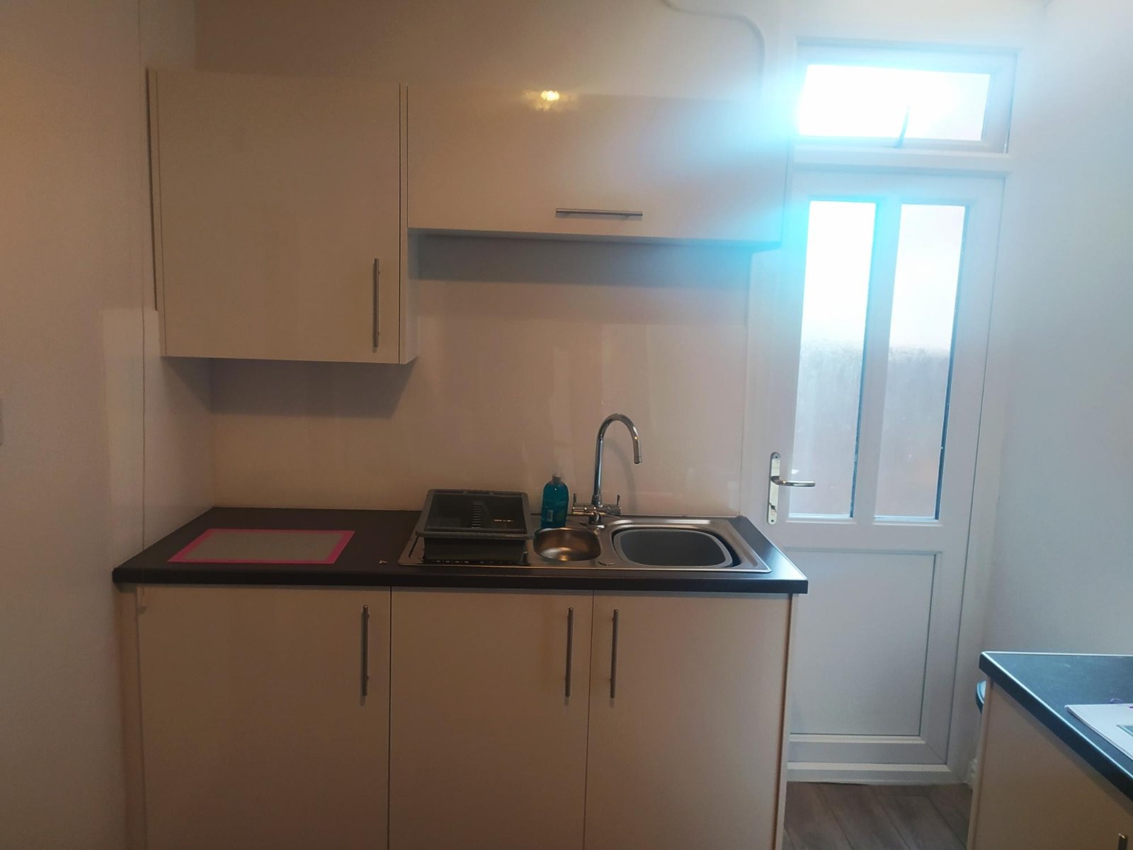 Talbot Road, Southsea, Portsmouth, Hampshire, PO4 - Charters