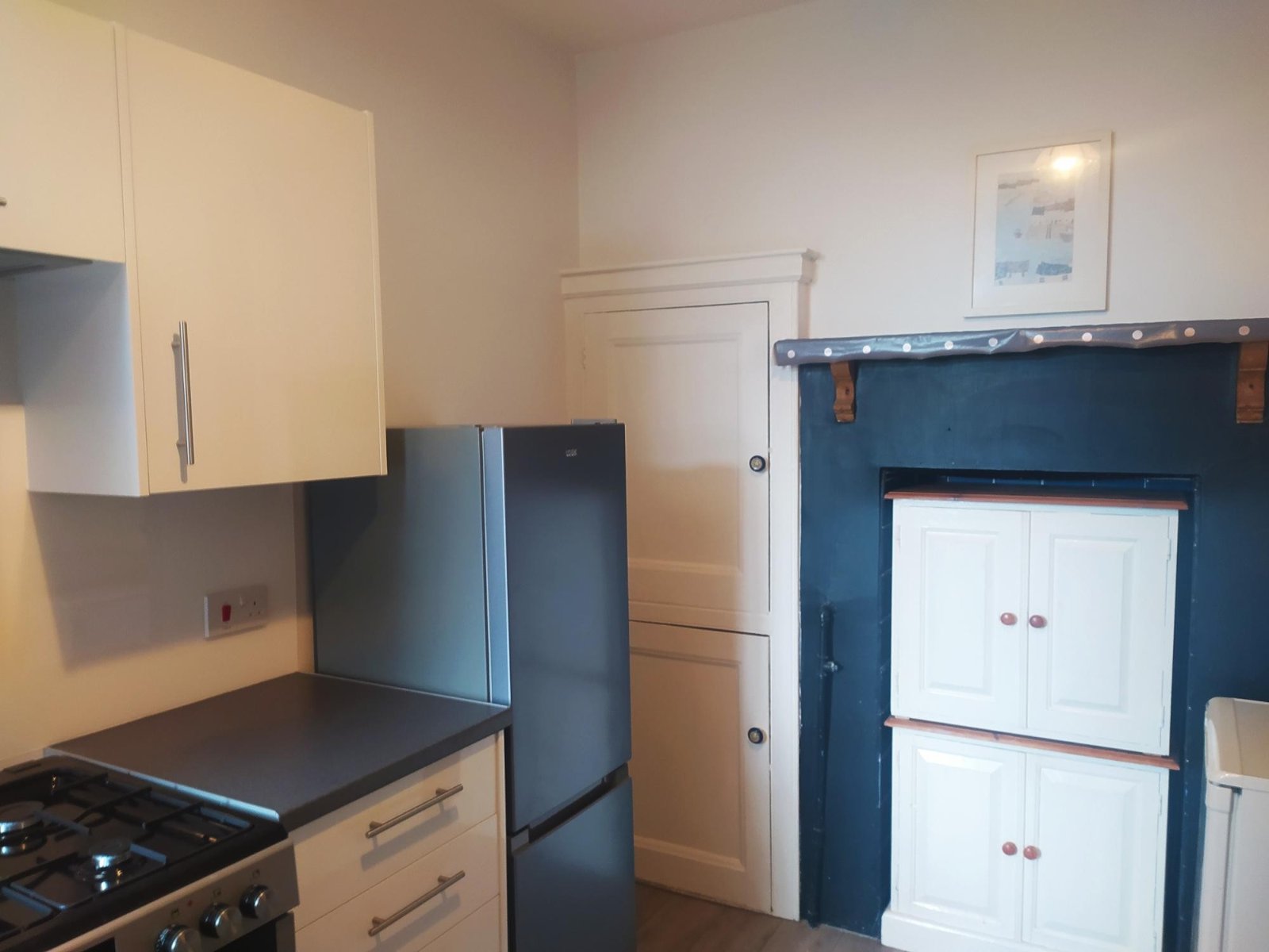 Talbot Road, Southsea, Portsmouth, Hampshire, PO4 - Charters