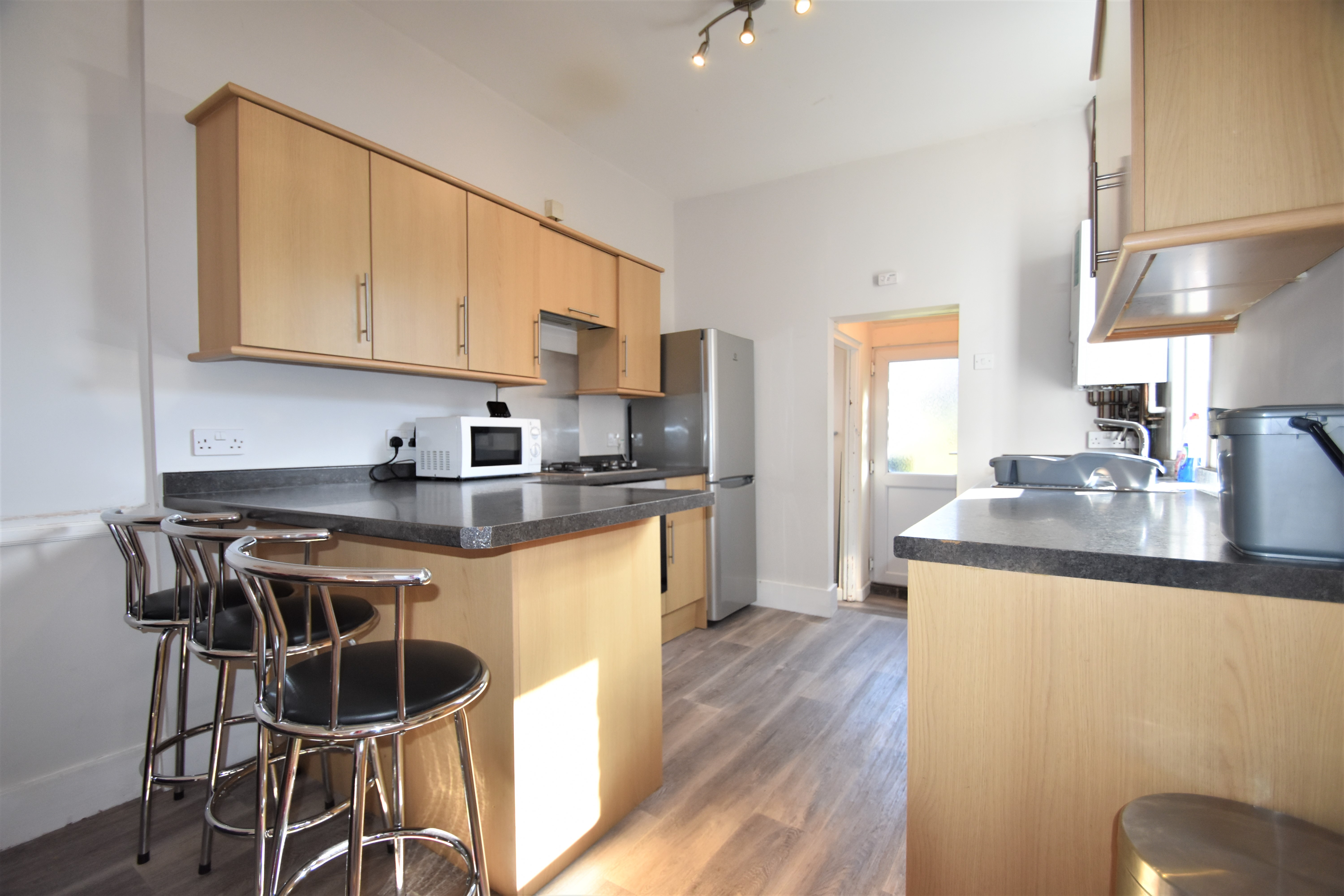 Delamere Road, Southsea, Hampshire, PO4