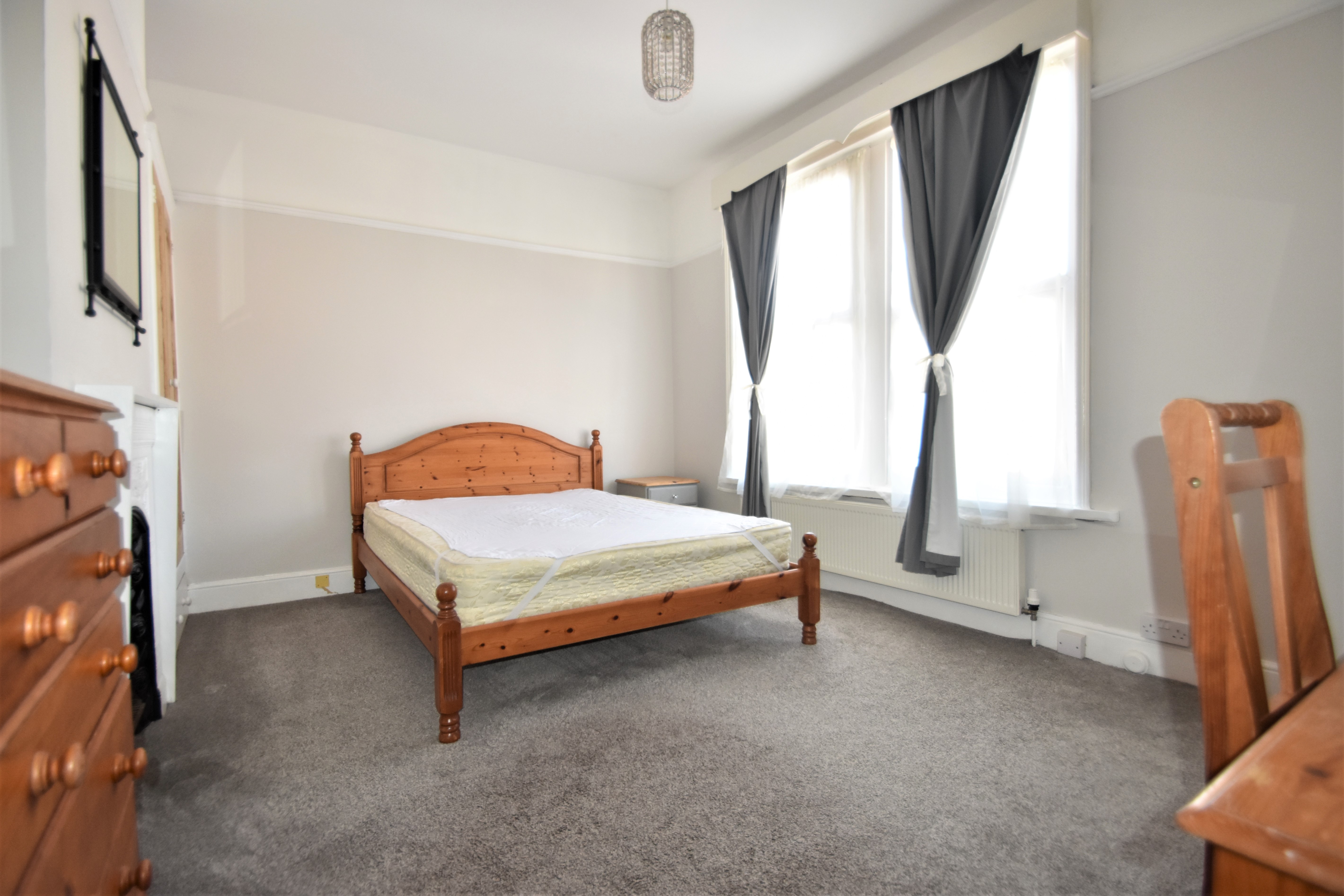 Delamere Road, Southsea, Hampshire, PO4