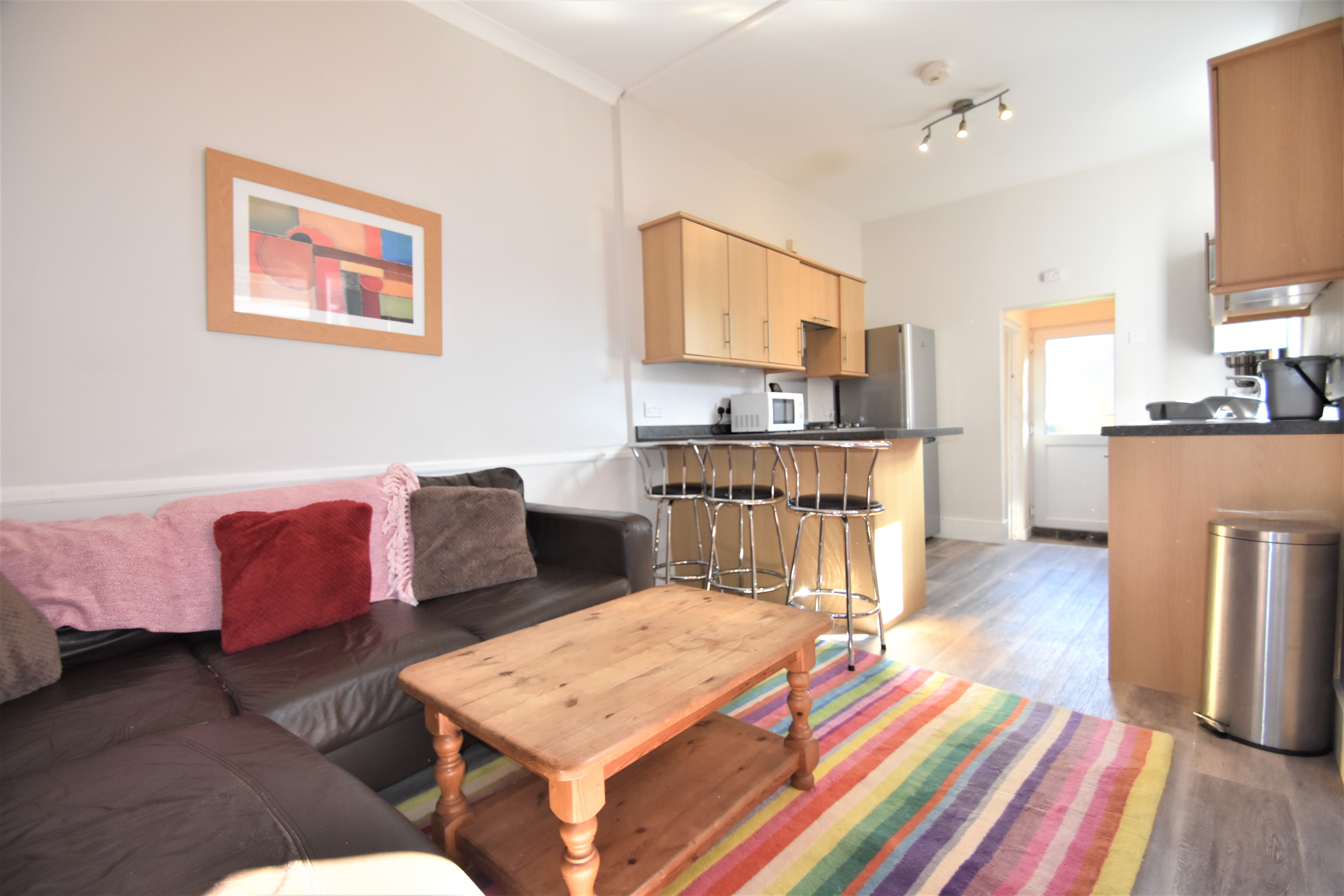 Delamere Road, Southsea, Hampshire, PO4