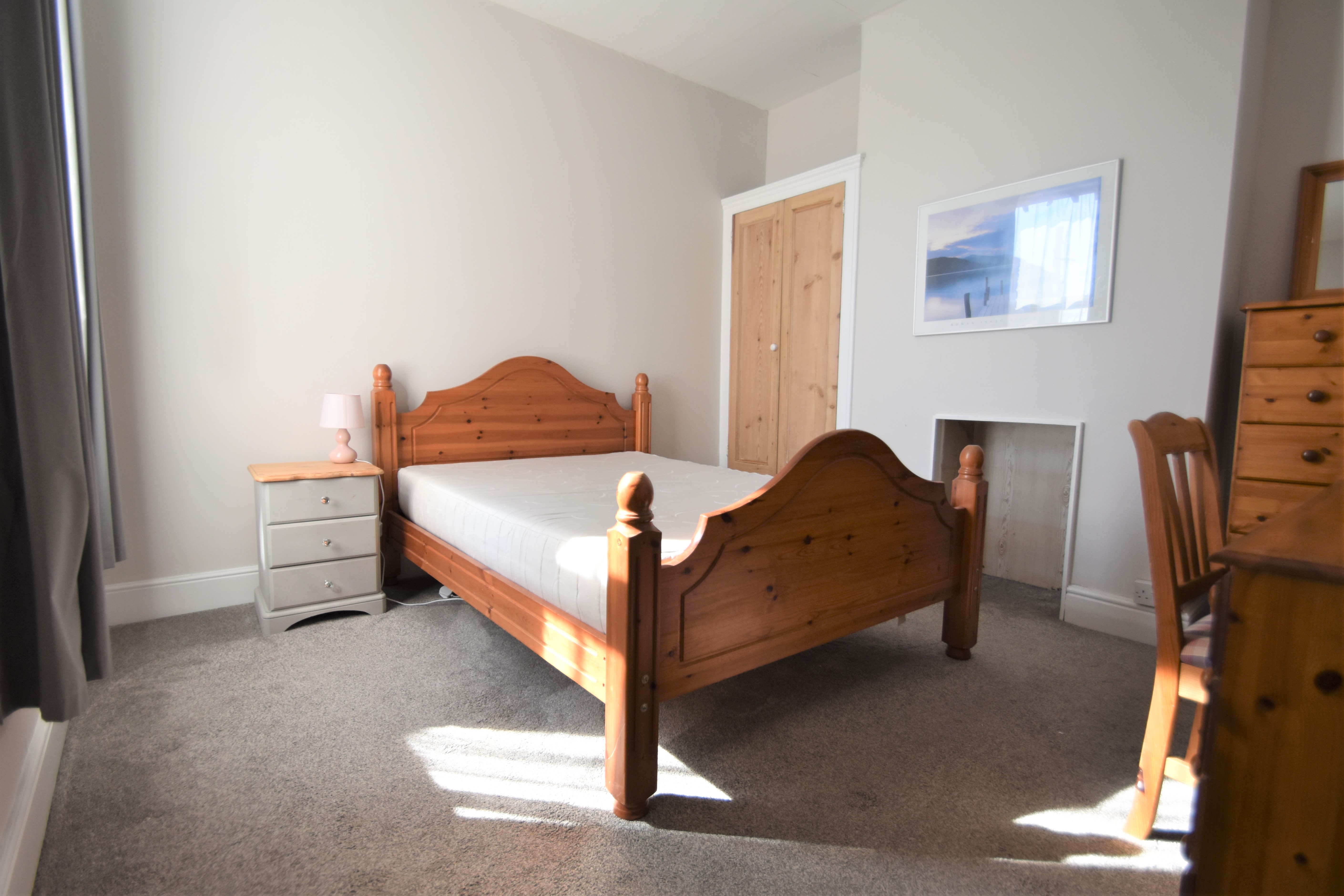 Delamere Road, Southsea, Hampshire, PO4