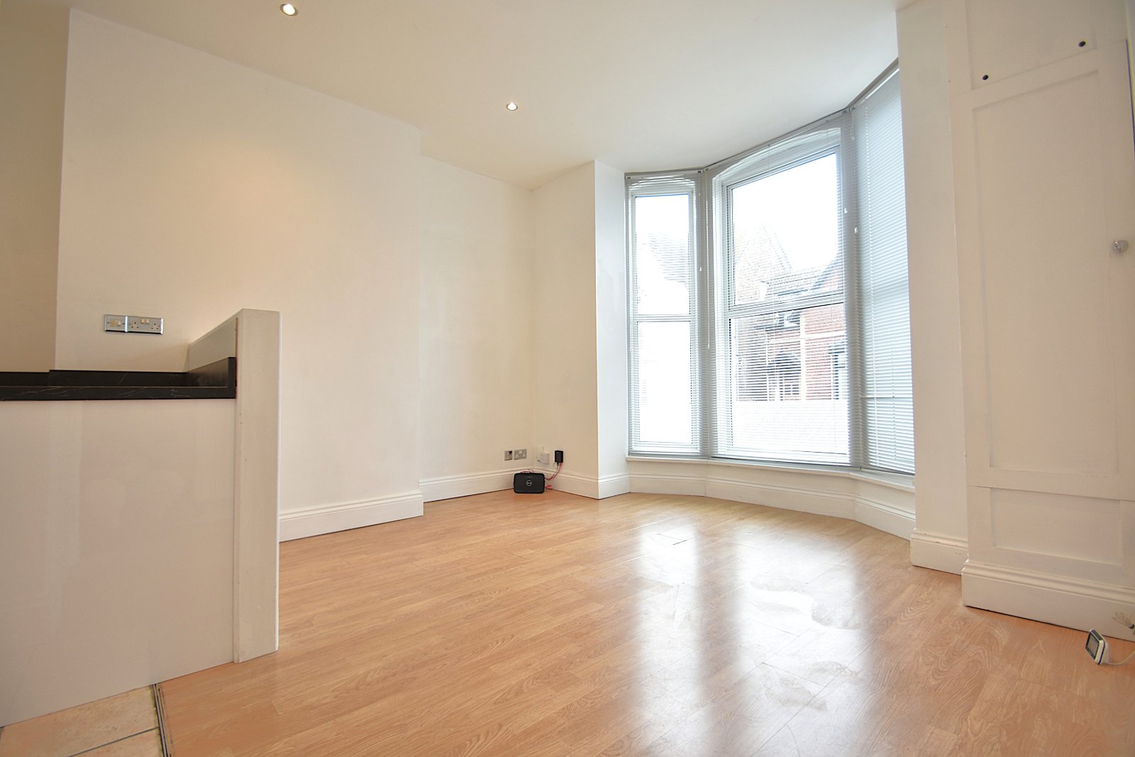 Waverley Road, Southsea, Hampshire, PO5