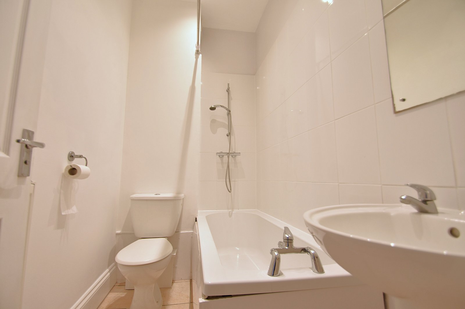 Waverley Road, Southsea, Hampshire, PO5