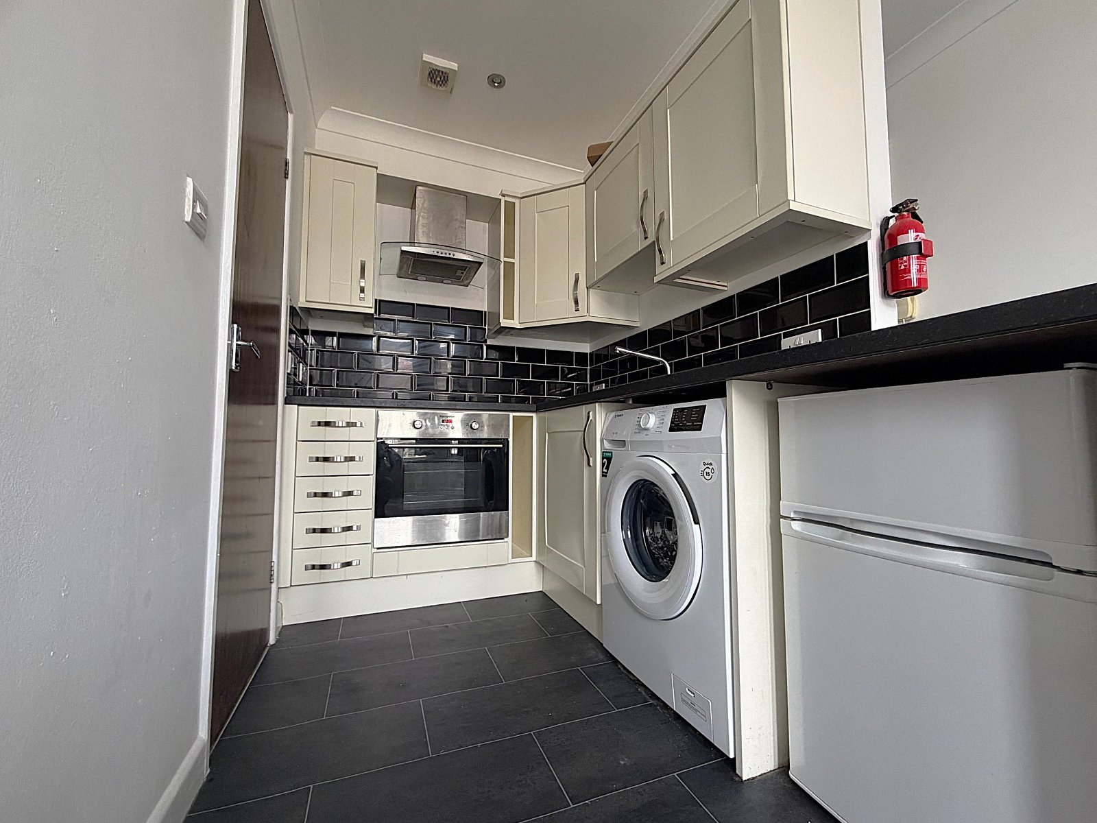 Wimbledon Park Road, Southsea, Hampshire, PO5