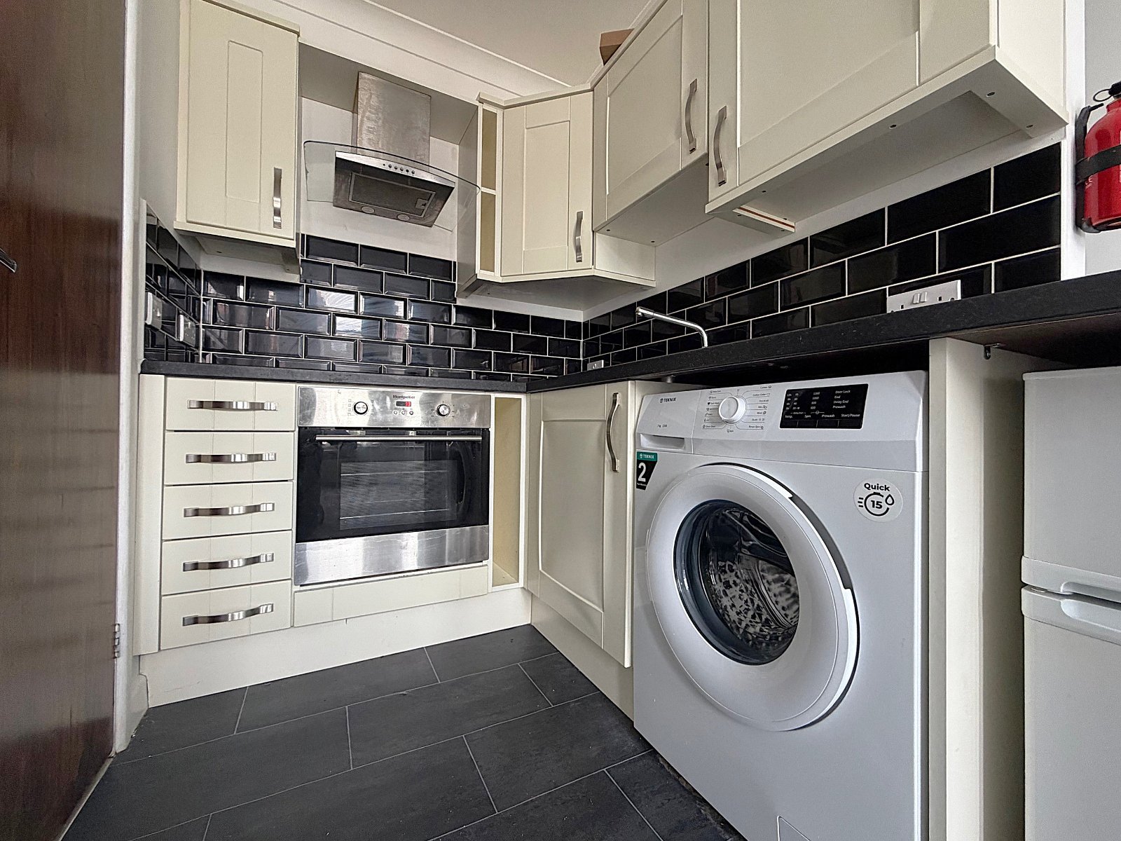 Wimbledon Park Road, Southsea, Hampshire, PO5