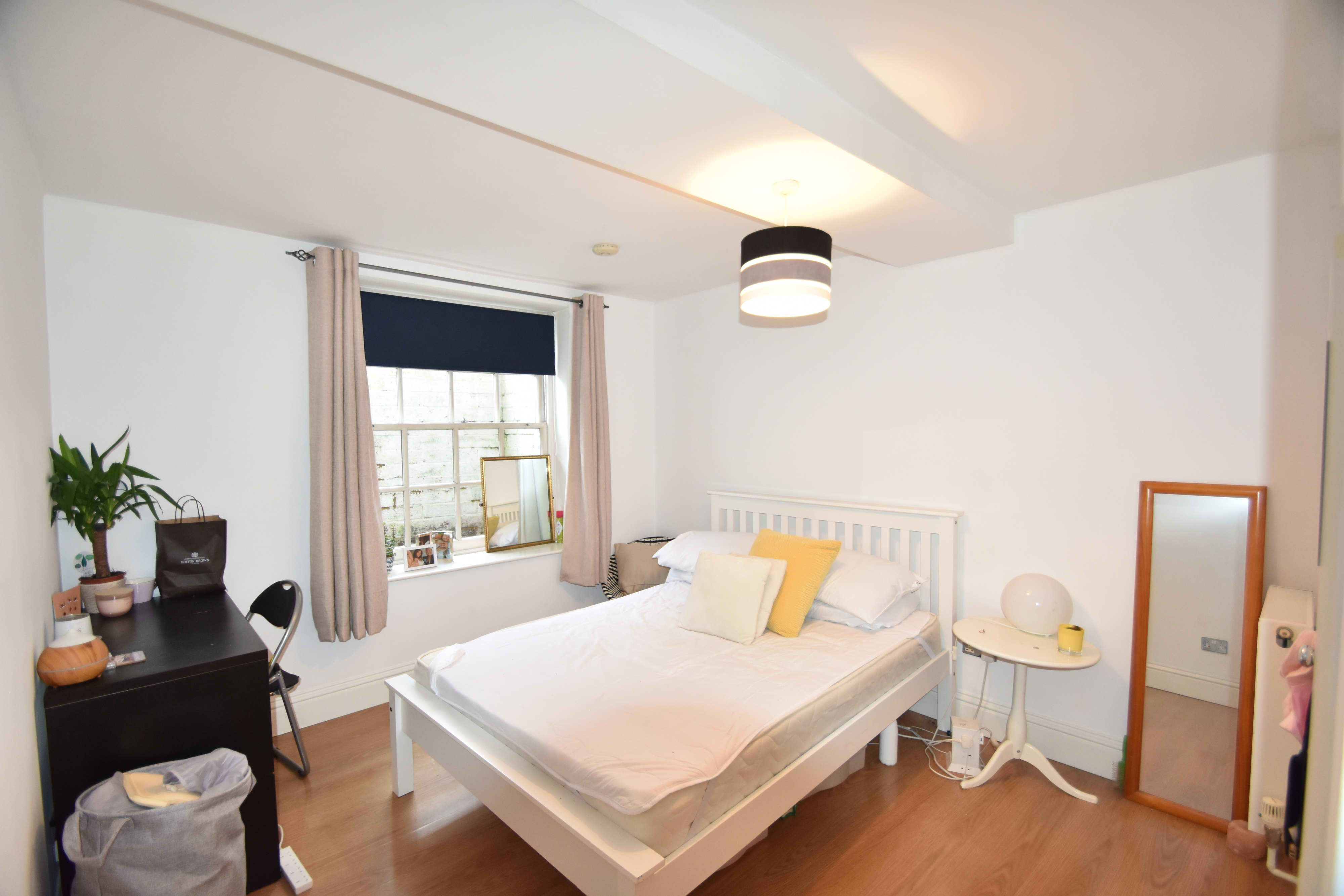 Landport Terrace, Portsmouth, Hampshire, PO1 - Charters