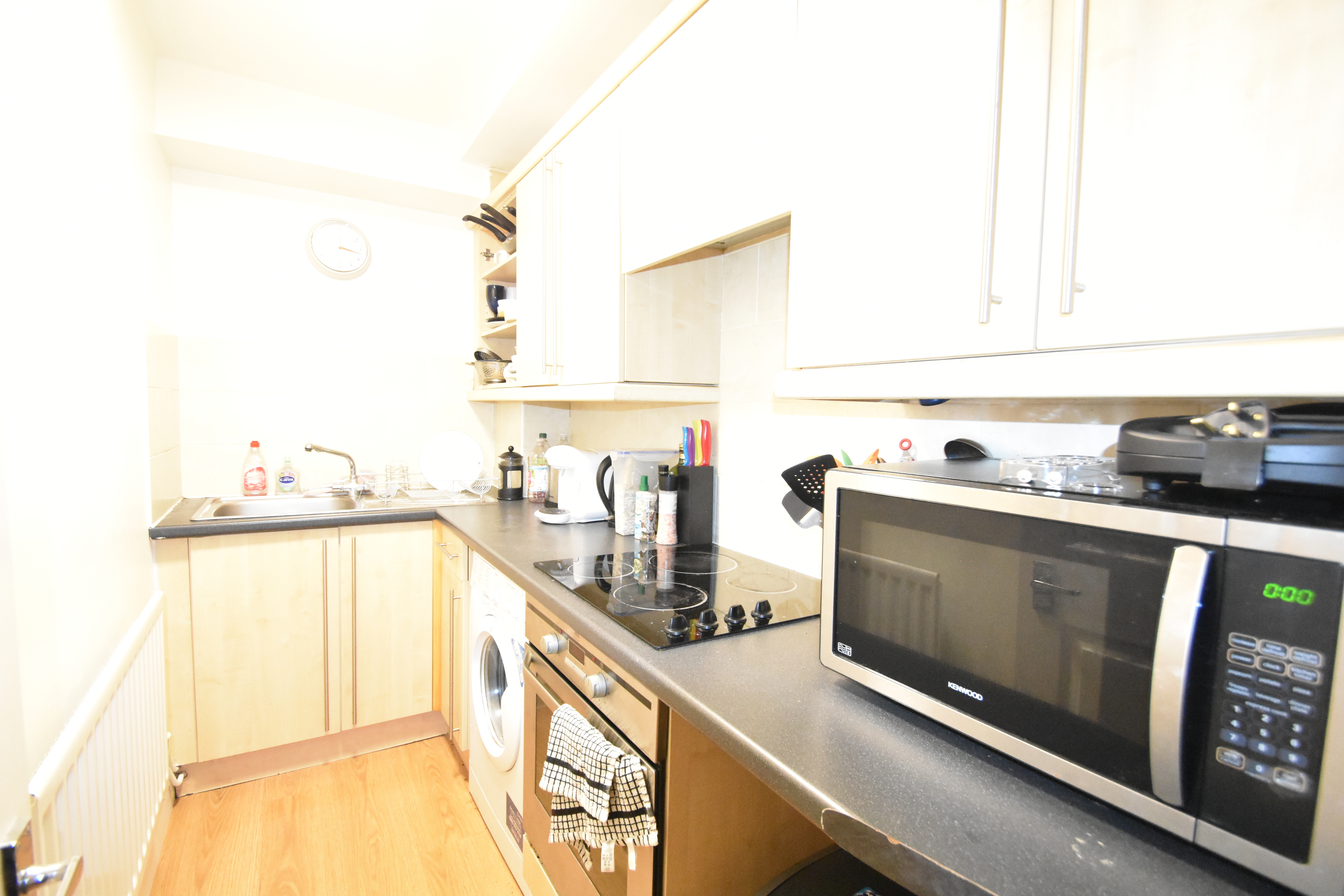 Landport Terrace, Portsmouth, Hampshire, PO1 - Charters