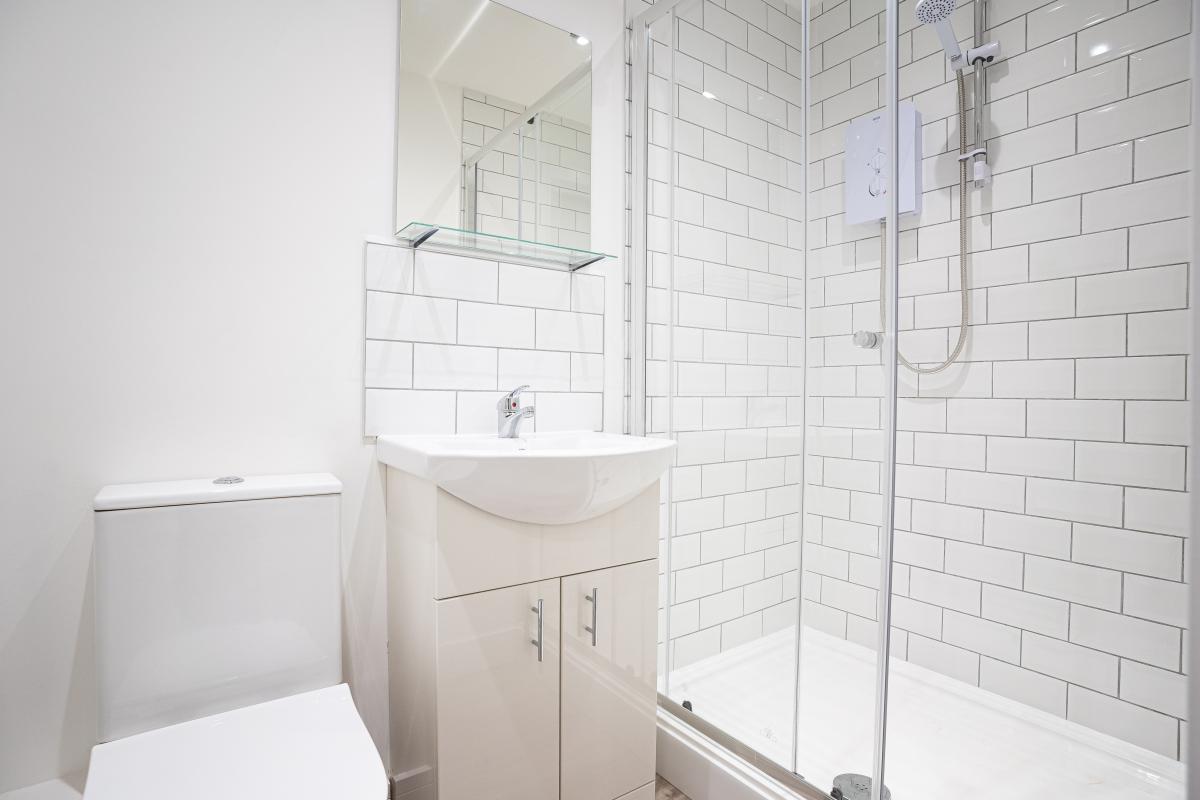 Montgomerie Road, Southsea, PO5