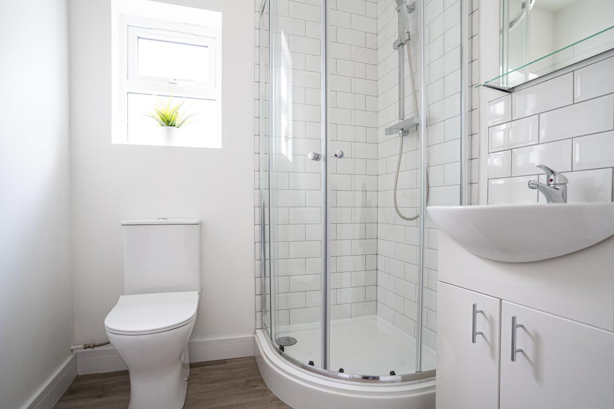 Montgomerie Road, Southsea, PO5