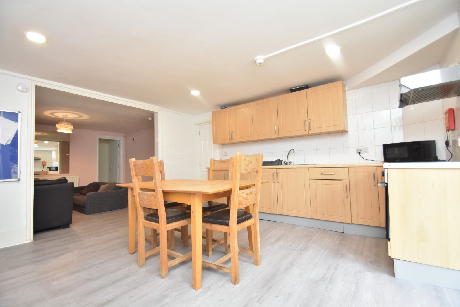 Clarendon Road, Southsea, Hampshire, PO5