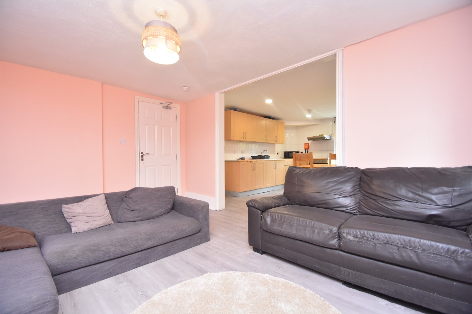 Clarendon Road, Southsea, Hampshire, PO5