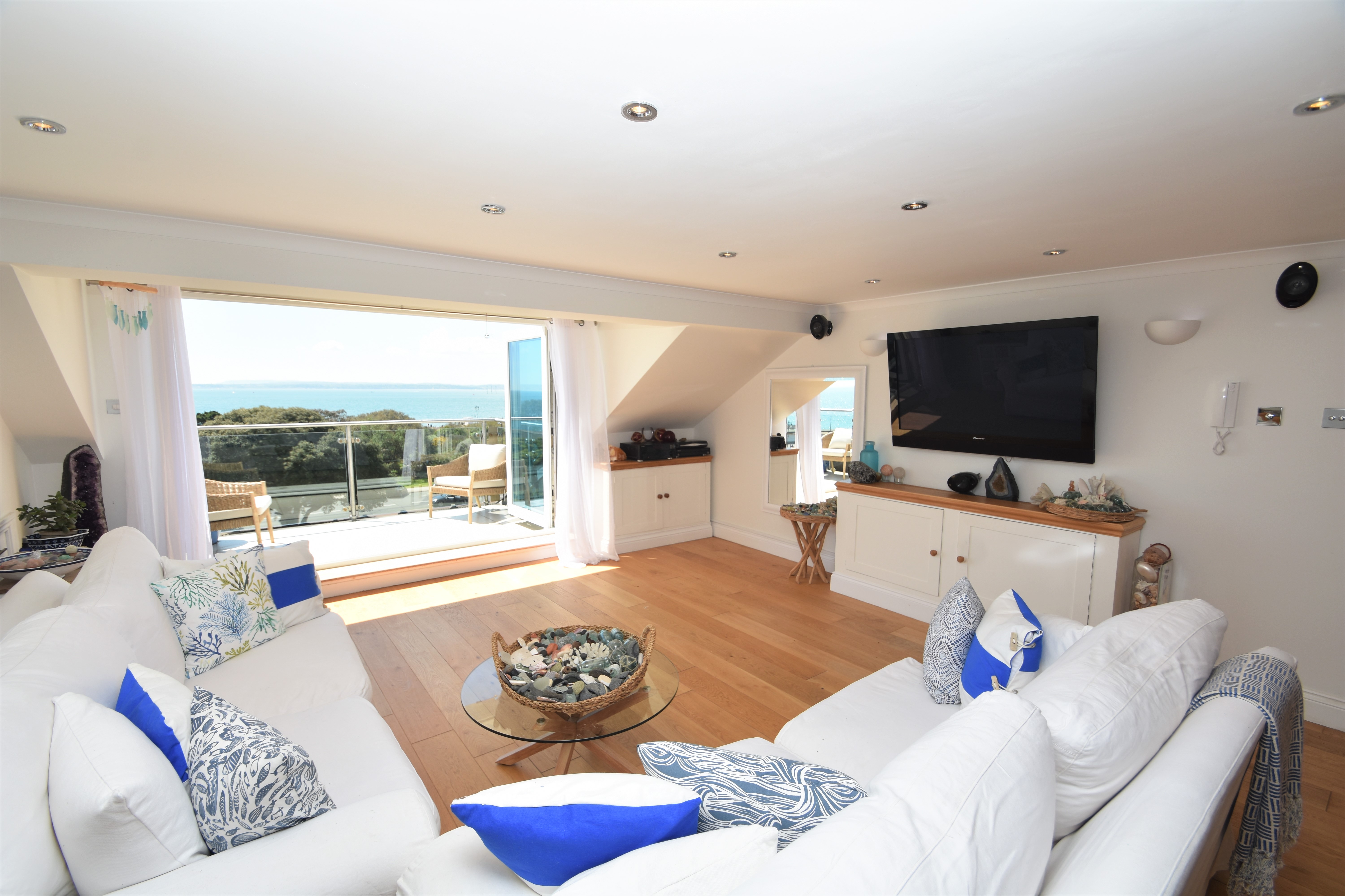 South Parade, Southsea, PO5