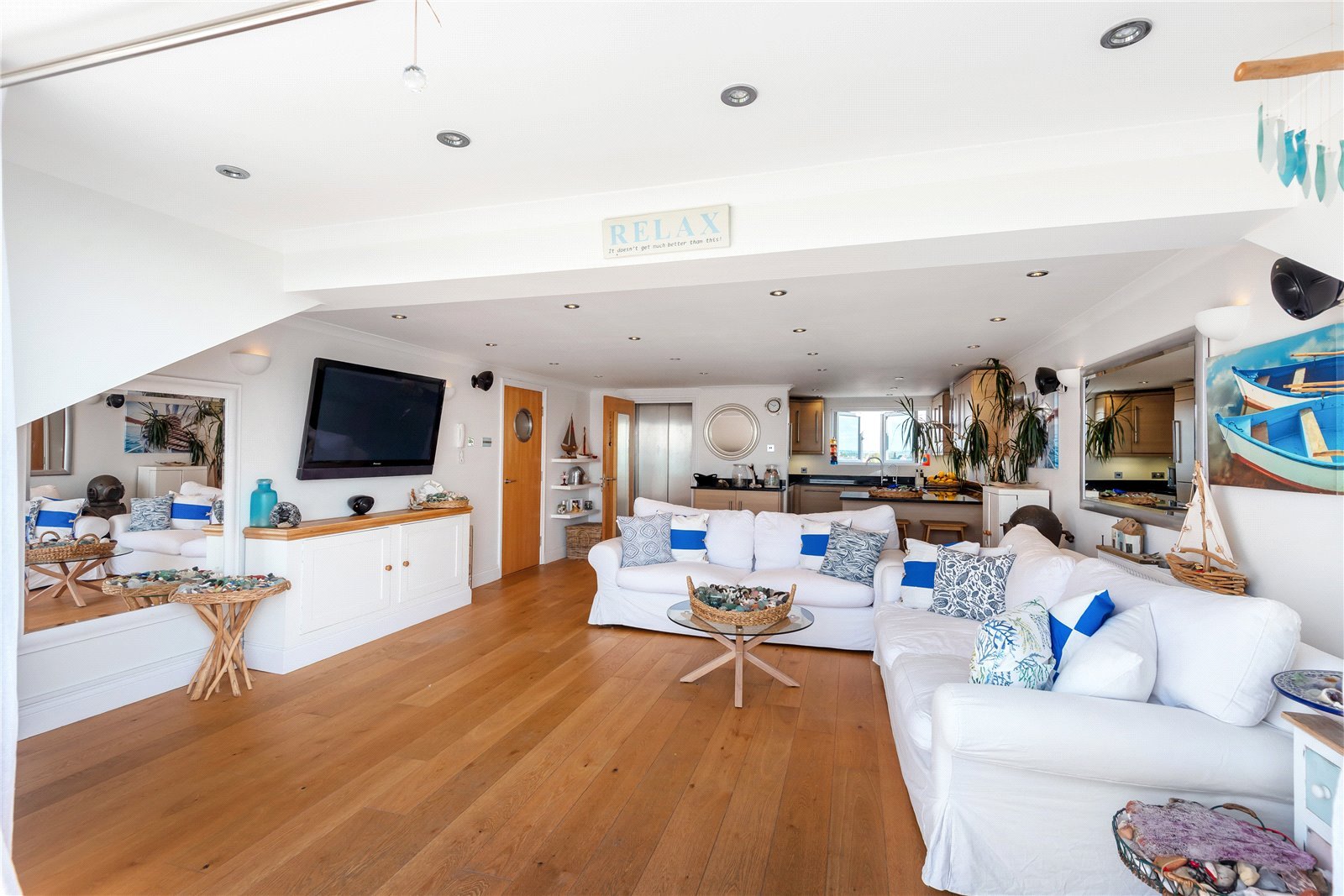 South Parade, Southsea, PO5