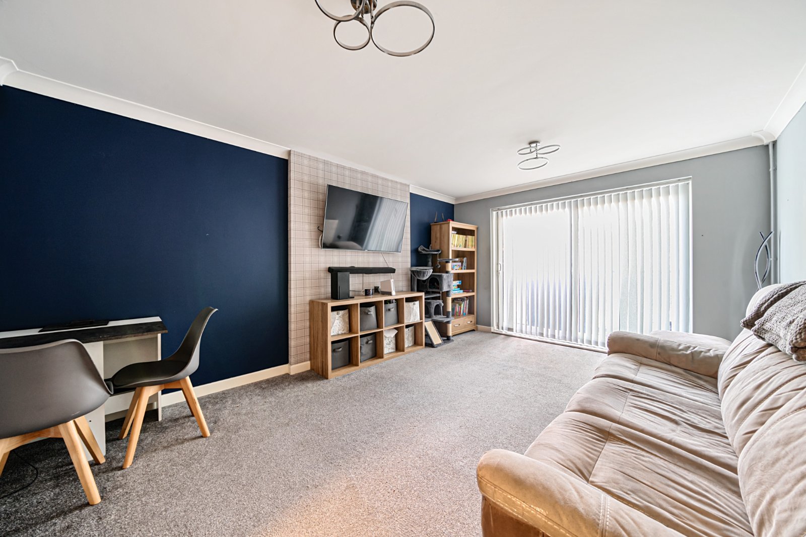 Gisors Road, Southsea, PO4 - Charters