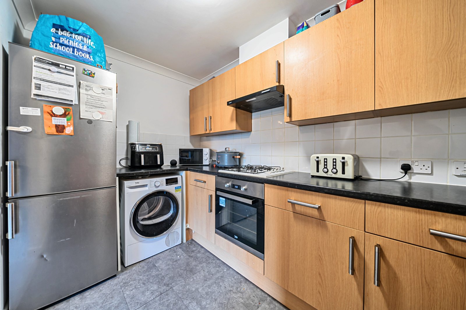 Gisors Road, Southsea, PO4 - Charters