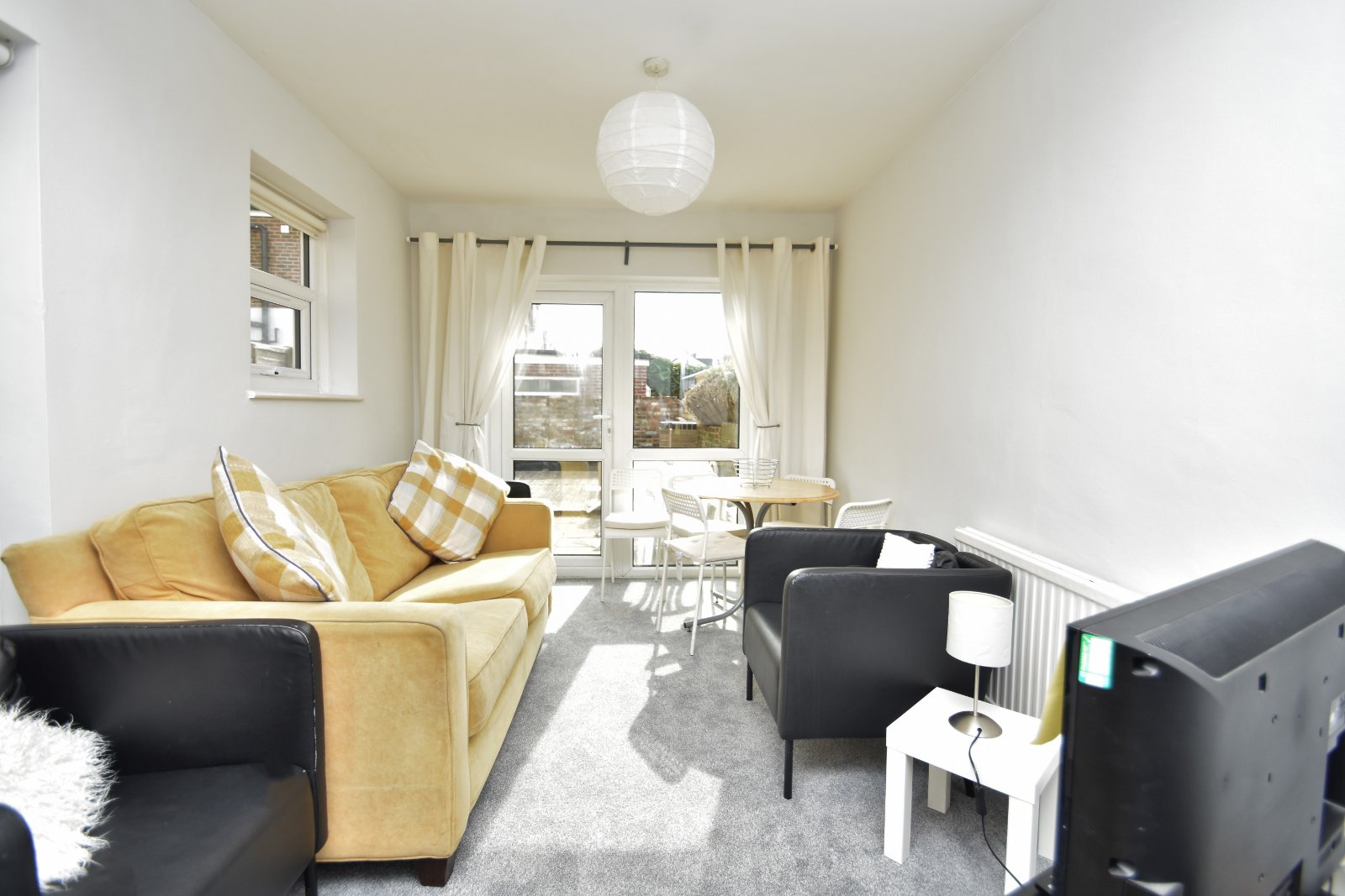 St. Andrews Road, Southsea, PO5