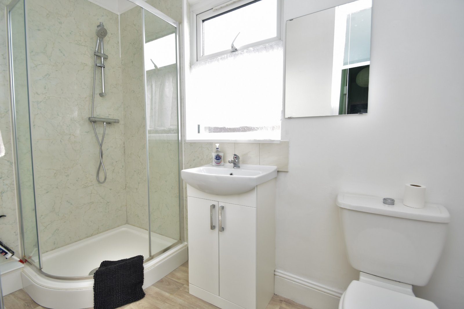 St. Andrews Road, Southsea, PO5