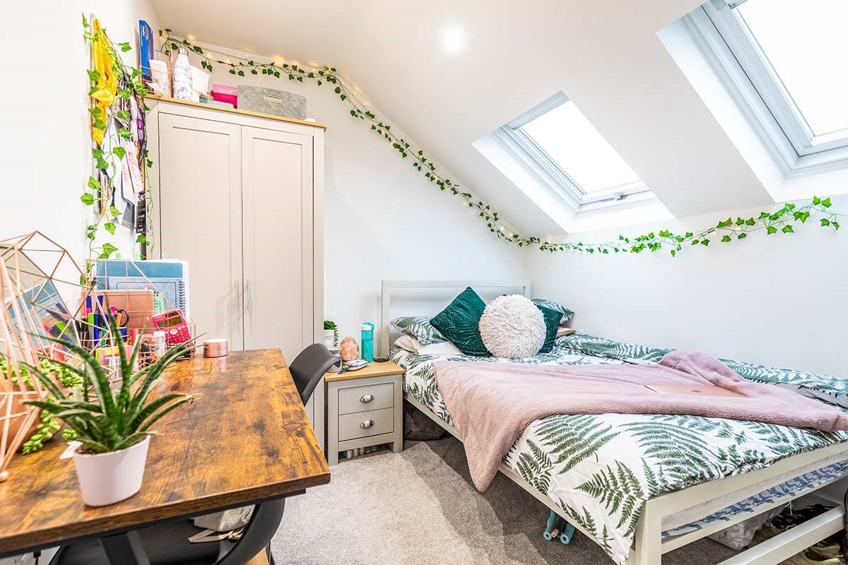 Lawson Road, Southsea, Hampshire, PO5